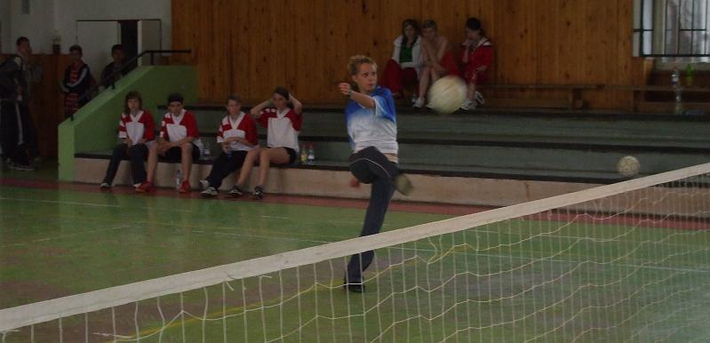 Nohejbal (12).jpg